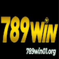 789WIN - 789WIN.COM |Thương Hiệu Cá Cược Uy Tín T9/2025 Nhận 89K