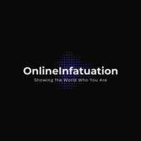 OnlineInfatuation