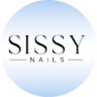 Sissy Nails