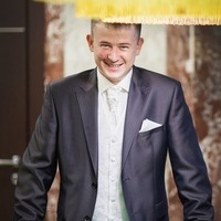 Anton Kucherin