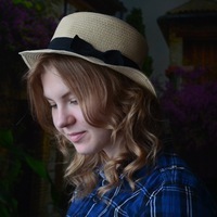 Маргарита Леонова