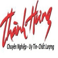 Dịch vụ chuyển nhà | Thành Hưng 1800.6157