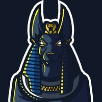GANESHA 