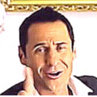Евгений Малаев
