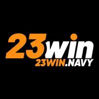 23Win