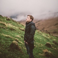 Ян Янковский