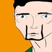 Анатолий Кравченко