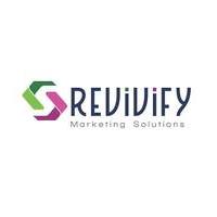 Revivify Seo