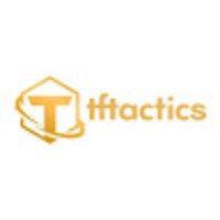 Tactic Tool tftactics