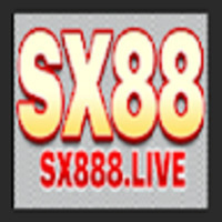 SX88
