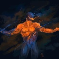 Dragox