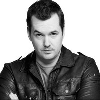 Vadim Lyubimov
