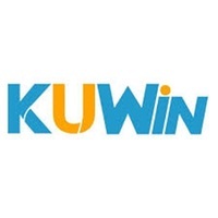 Kuwin789 đăng ký