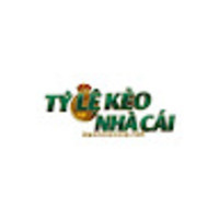 Kèo Nhà Cái
