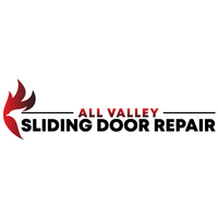 Sliding Door