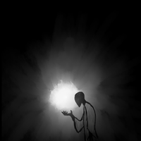 Sad and Creepy