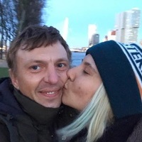 Vildan