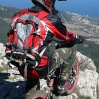 Станислав =)