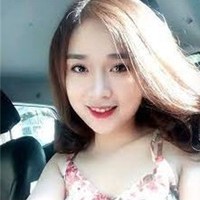 mposlot