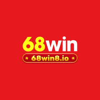 68WIN
