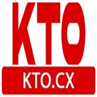 ktocx