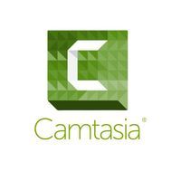 Tải Camtasia