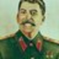 Dimonchik
