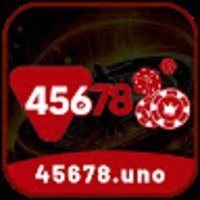 45678 Trang Chủ