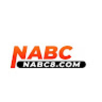 Nhà cái ABC8