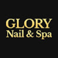 Glory Nails & Spa
