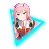 AniCoub - Gifs with Sounds