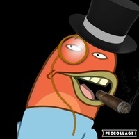 SirBarnacles