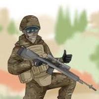Adobe_Sniper