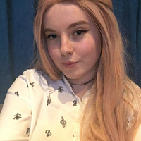lina
