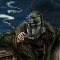 J-Saw117