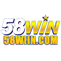 58win – Sân Chơi Giải Trí Trực Tuyến Đẳng Cấp
