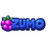 ZumoBet Casino