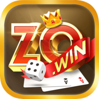 GAME BÀI  ĐỔI THƯỞNG ZOWIN