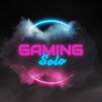 askksolo