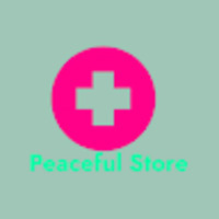 Peaceful Storehttps