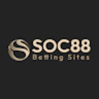 SOC88 Nổi danh nhà cái Top 1