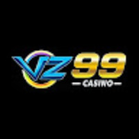 VZ99