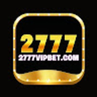 CEO Hasan Ali এবং বুকমেকার 2777 কে আন্তর্জাতিক পর্যায়ে নিয়ে আসার যাত্রা