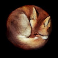 Костя Валиев