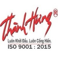 Vận Chuyển Thành Hưng