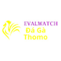 Đá Gà Trực Tiếp Thomo