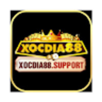Xocdia88 - Cổng Game Xóc Dĩa Trực Tuyến Đăng Nhập Tặng 100K