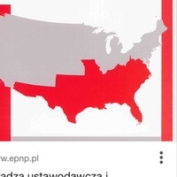 A_Southerner_from_KY