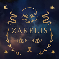 Zakelis