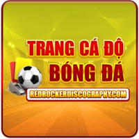 Trang Cá Độ Bóng Đá